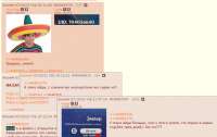 966x610