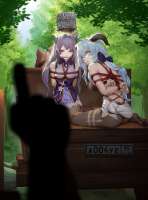 802x1080