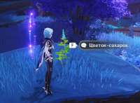 1180x871