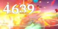 671x343
