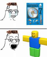 622x750