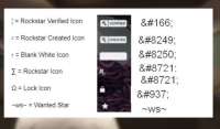 789x465