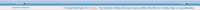 1257x68