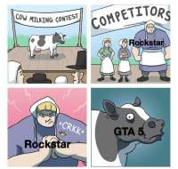 706x672
