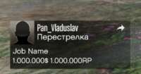 264x139