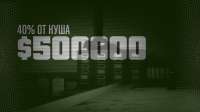 1360x768