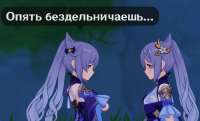 725x441