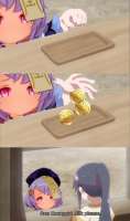 640x1080