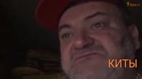 640x360
