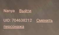 320x192