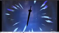 1280x720