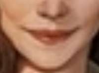 700x523