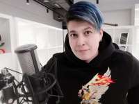 1280x960