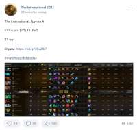 679x648