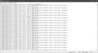 1424x770