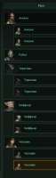 264x834