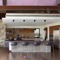 360x360