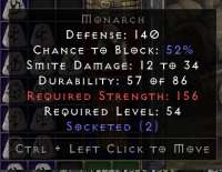 389x303