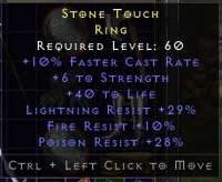 371x306