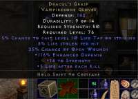 655x472
