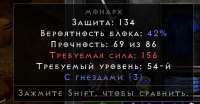 489x256