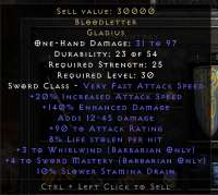 735x658