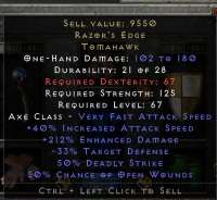 485x447