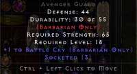 479x263