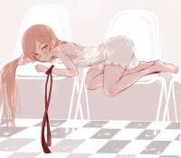 1920x1679