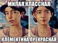 600x447