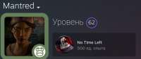 1080x460