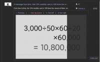 756x471