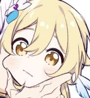 713x771
