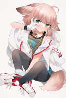 811x1207
