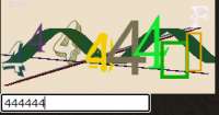 276x146