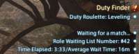 340x133