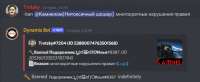634x261