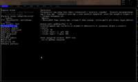 1373x830
