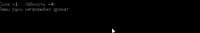 621x105