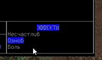 253x150