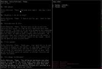 968x659