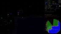 1366x768