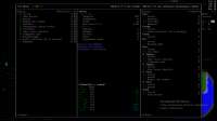 1366x768
