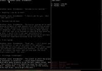 942x661