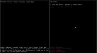 1354x745