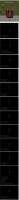 1337x13471