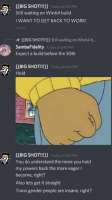 373x664