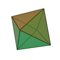 256x256
