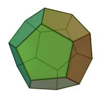 256x256