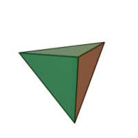 256x256